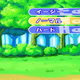 Illustration for article titled Fan-Made iPokémon/i Fighting Game Looks Better Than The Official One